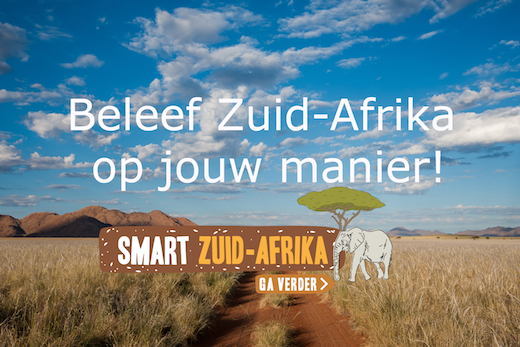 travelsmart-zuidafrika