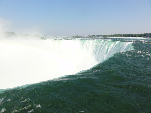 niagara-falls-afgrond