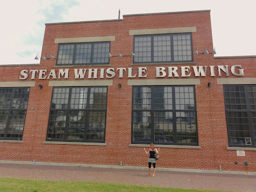 steam-whistle-brewing-toronto