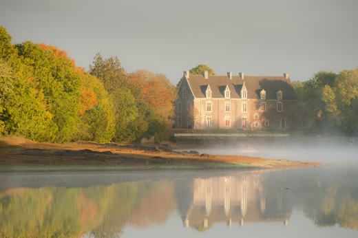 bretagne-frankrijk-kasteel