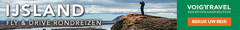 ijsland voigt travel