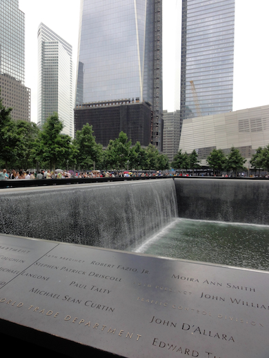 9-11-memorial-new-york