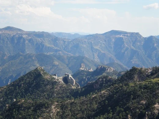 Copper Canyon7