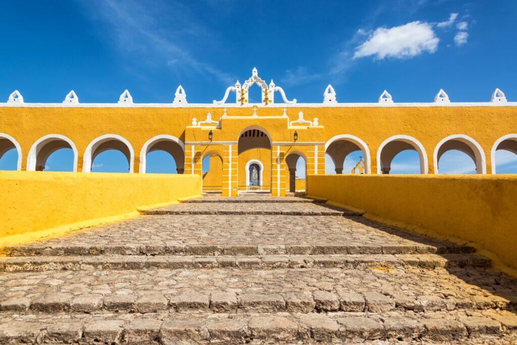 Izamal