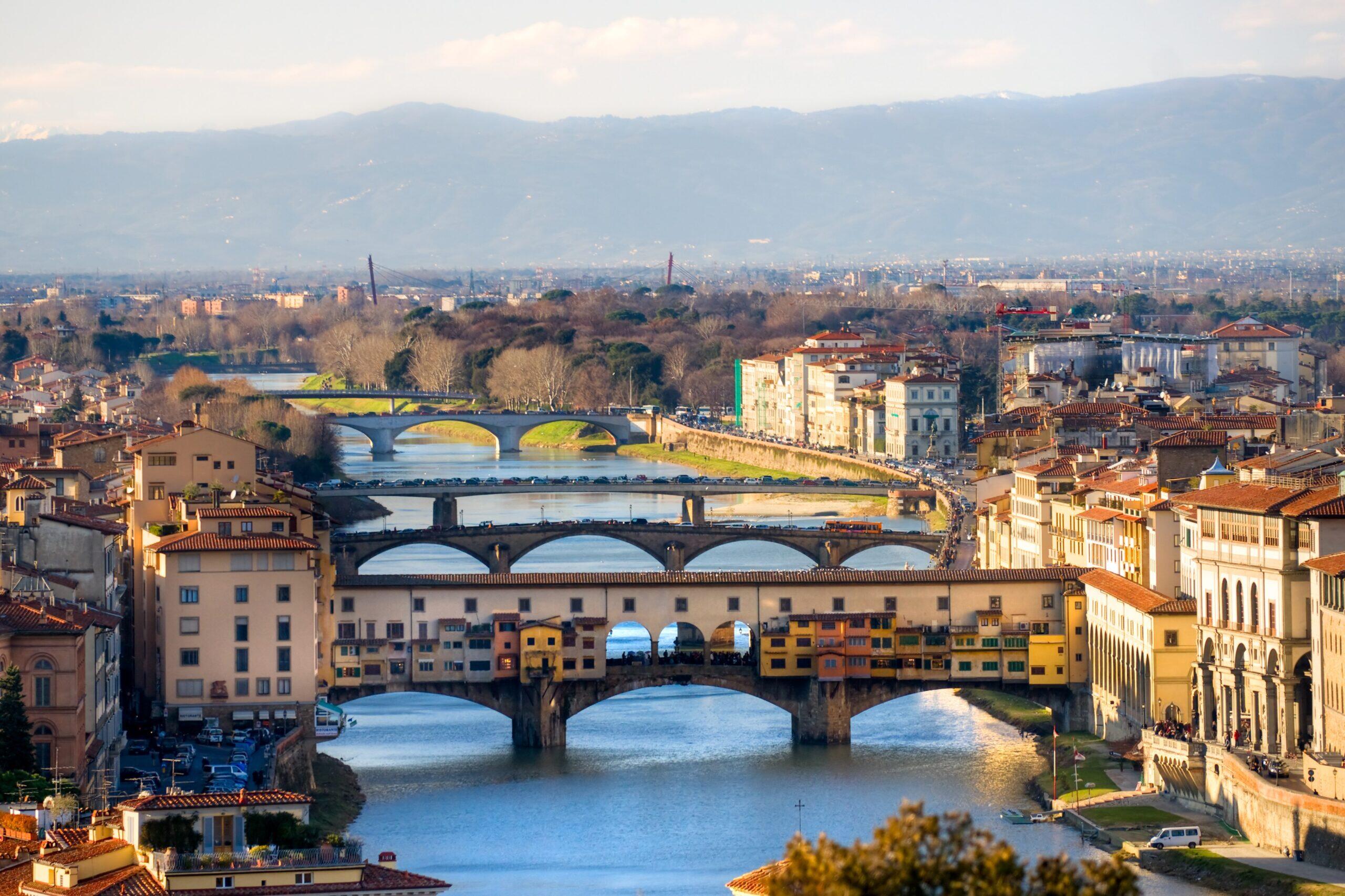 Florence