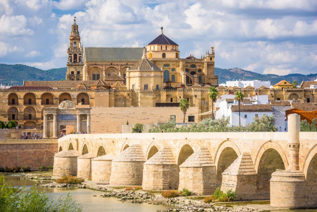 Cordoba