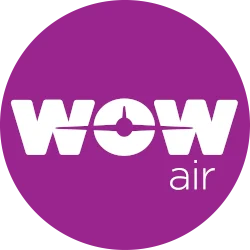 WOW Air