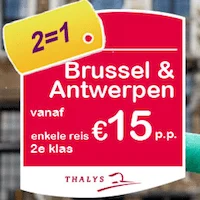 Aanbieding