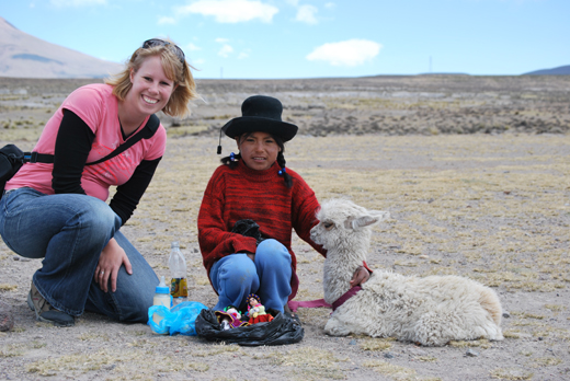arequipa-colca-onderweg