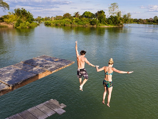 backpacken-wereldreis