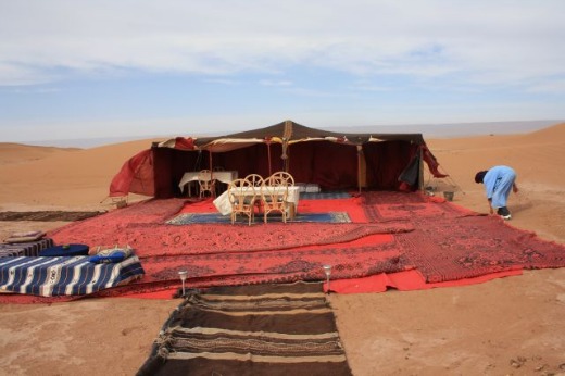 bivouac-erg-chegaga-marokko