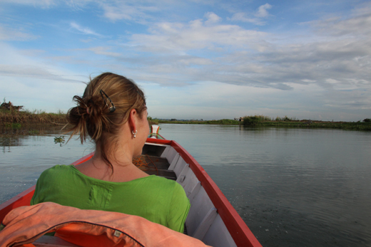 boot-sulawesi-indonesie