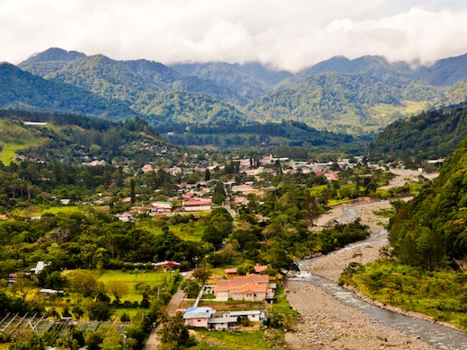 Foto: Daniel Sánchez