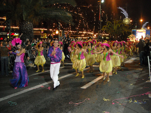 carnaval-madeira