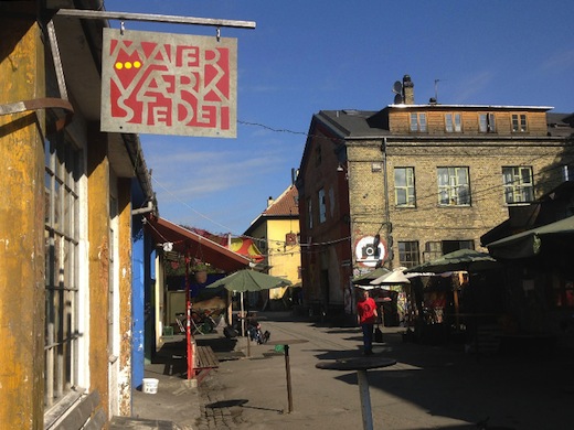 christiania-kopenhagen3