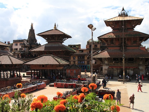 Foto: Gijs Bekenkamp