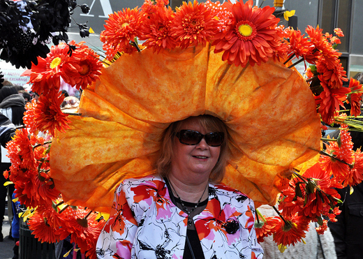 Foto: Michael Fleshman