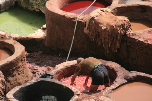 fes-marokko-leerlooijerij