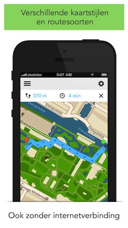 forevermap-2-screenshot