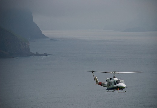 Foto: Felix van de Gein