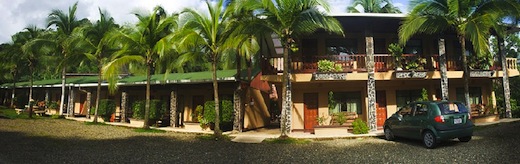 hotel-los-almendros-costa-rica