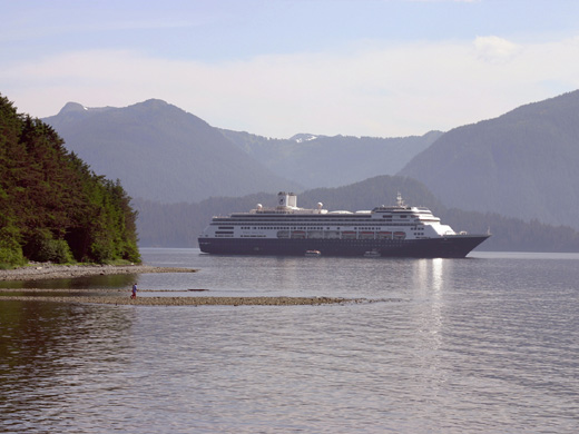 inside-passage-cruise-alaska-canada