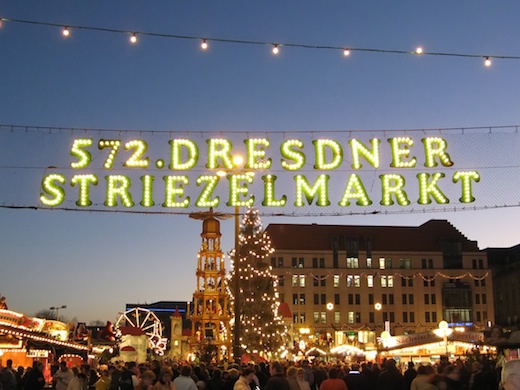 kerstmarkt-dresden