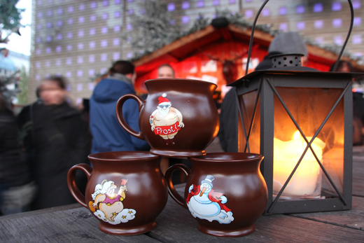 kerstmarkt-hamburg-sankt-pauli