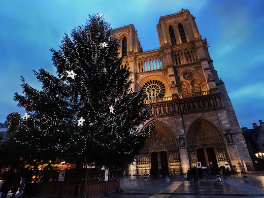 Foto: Eivind K. Dovik