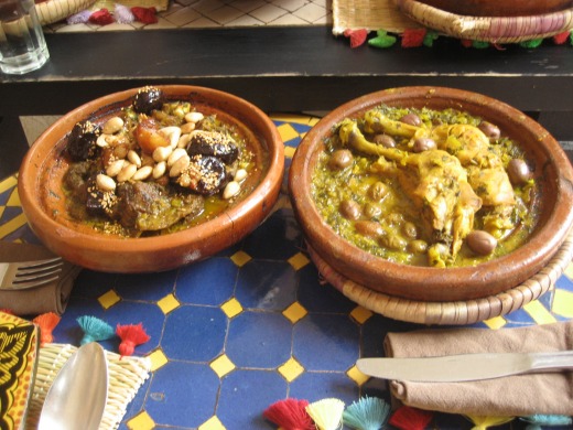 kookworkshop-marrakech-marokko