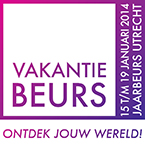 Vakantiebeurs
