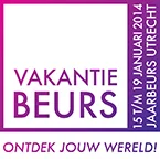 Vakantiebeurs