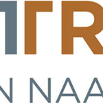 Vakantie en rondreizen Zweden