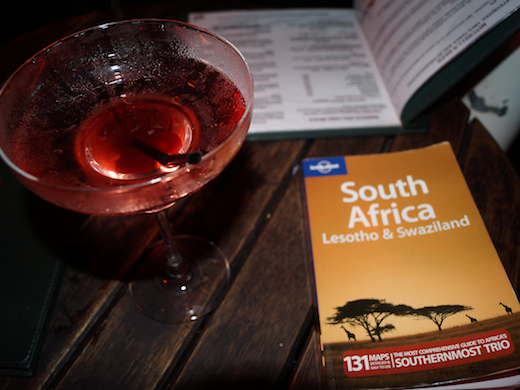 lonely-planet-zuid-afrika