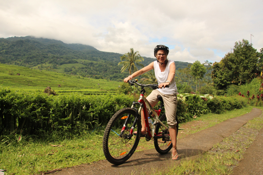 malino-sulawesi-indonesie