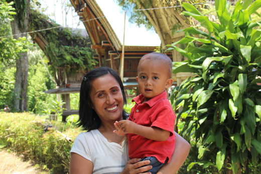 manado-sulawesi-indonesie