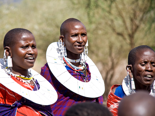 masai-mara-kenia-tanzania