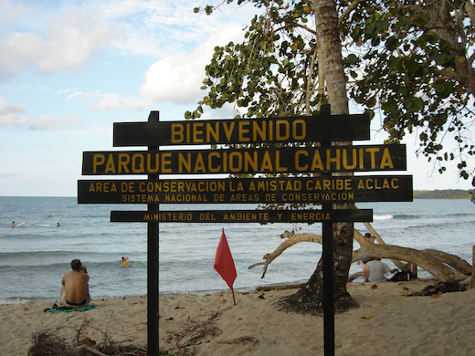 nationaal-park-costa-rica