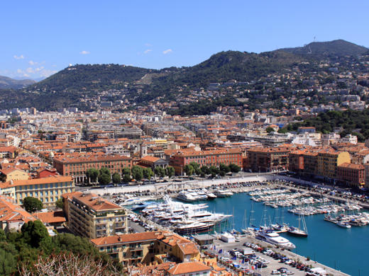 nice-frankrijk-stedentrip-februari