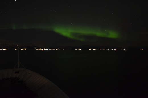 noorderlicht-noordkaap