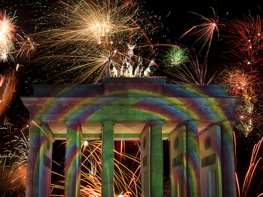 oud en nieuw berlijn