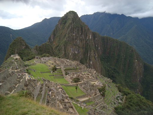 peru-machu-picchu