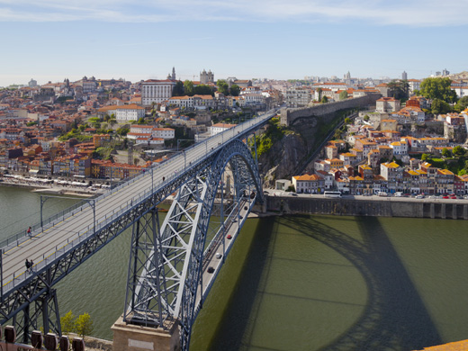 Porto