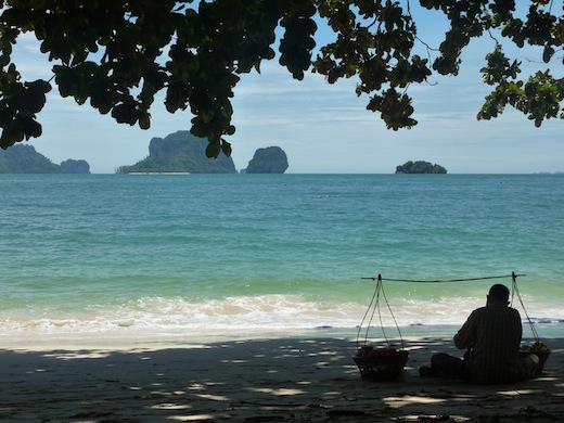 railay-thailand