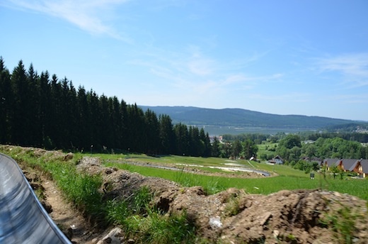 rodelbaan-lipnomeer-tsjechie