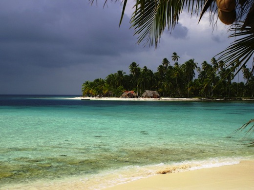 Foto: Johnny Templing