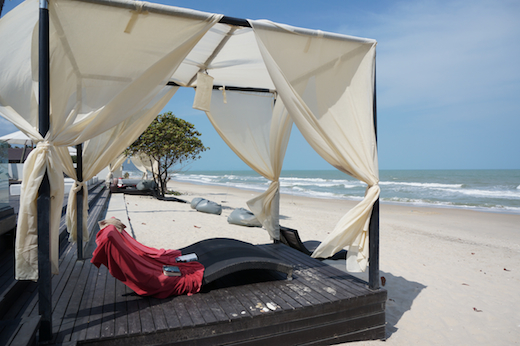 strand-khanom-thailand