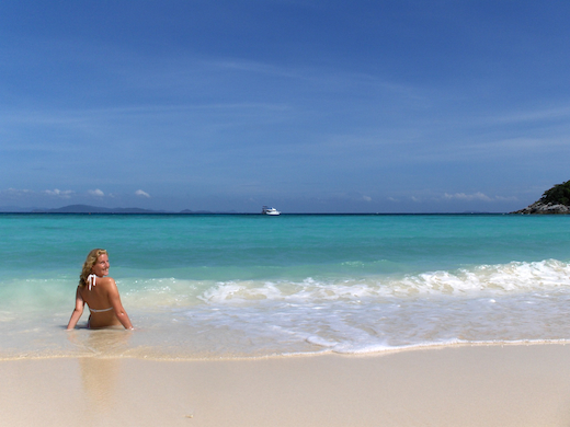 strand-ko-raya-thailand