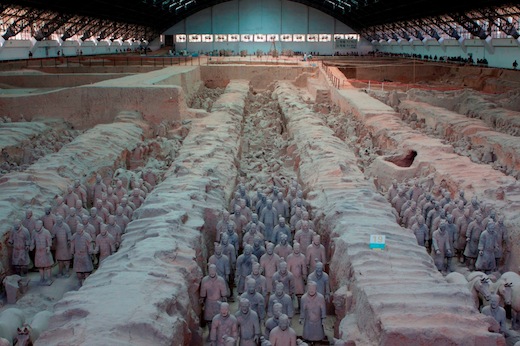 terracotta-leger-china