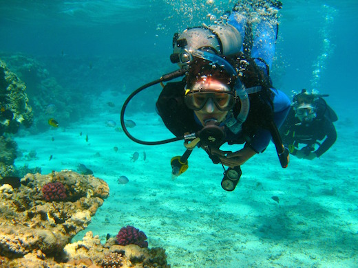 thailand-reis-duiken-koh-tao